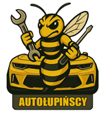 Rejestracja pojazd&oacute;w, Rzeczoznawstwo Samochodowe, Warsztat.